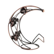  Range Lunettes Porte Biberon