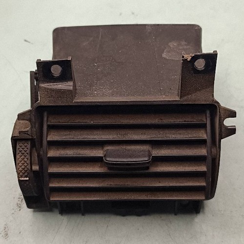 Ford transit 2010 grille - 2010,