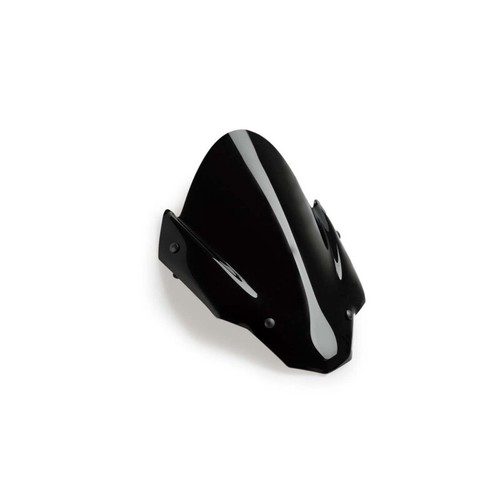 Bulle racing puig pour - z-racing,