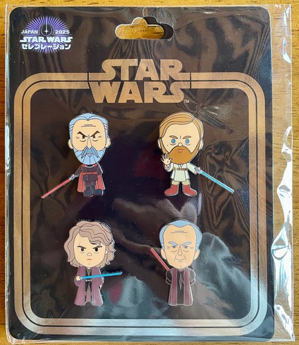 Star wars celebration japan - wars,
