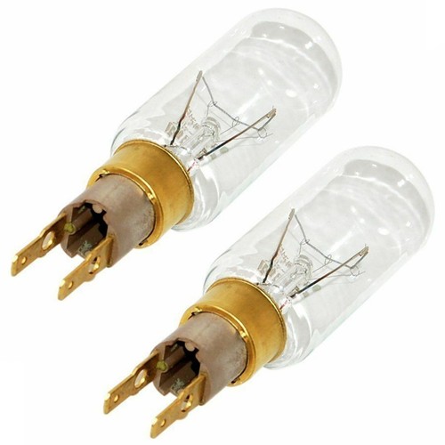 Ampoule pour whirlpool 40w - x,