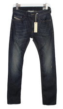 Diesel Thavar Slim-skinny