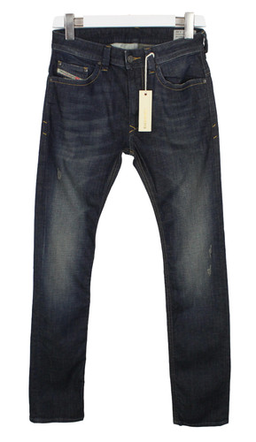 Diesel thavar slim - diesel,