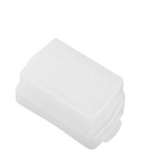 SB800 Éclair Diffuseur