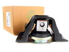 Support de Moteur Droit Clio III Modus 1.2 1.4 1.5 1.6 16V DCI 8200140431