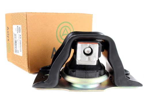 Support moteur droit - moteur,