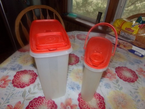 Vintage pitcher dry - vintage,