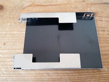 Caddy disque dur FUJITSU SIEMENS ESPRIMO MOBILE U9210 