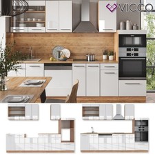 Cuisine intégrée Cuisine en