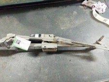 6405R0 mecanisme essuie-glace