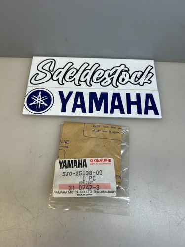 Pignon compteur yamaha - pignon,