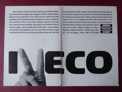 1983 pub fiat - 10/1983, unic