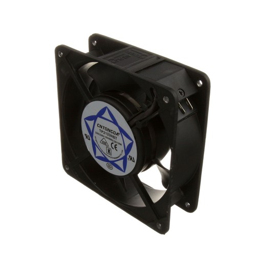 Cooling fan 230v 3100 - 230v,,