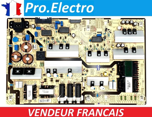 Psu alimentation samsung - psu,