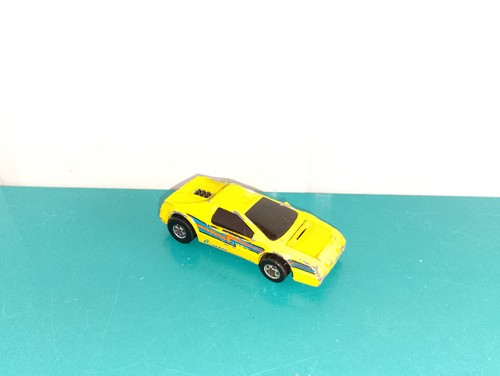 1705262 voiture hotwheels - 1705262,