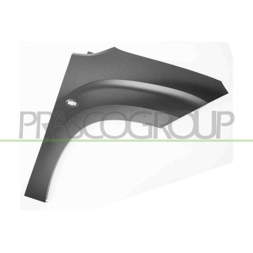 Aile prasco ci9243013 pour - ci9243013,