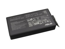 Asus VivoBook Pro 14 OLED