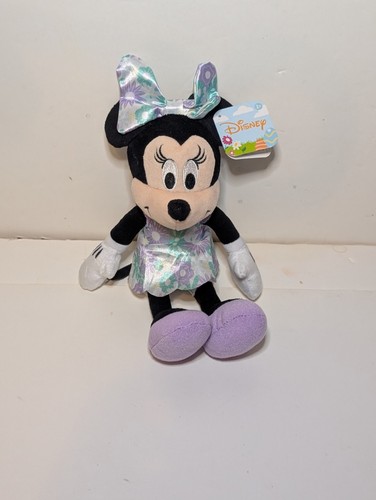 Disney minnie mouse - minnie,