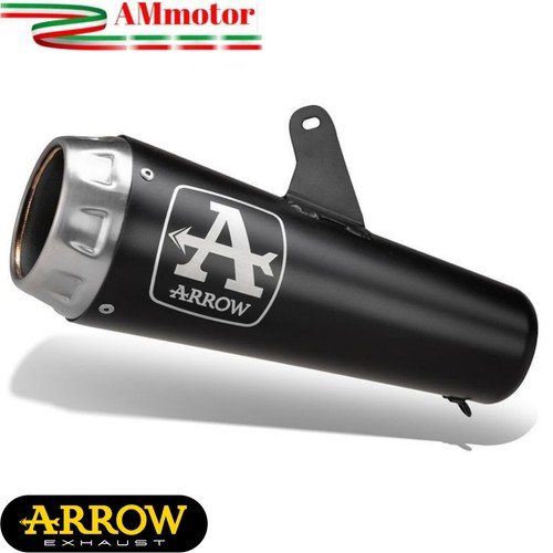 Arrow bmw 900 2025 - 900,