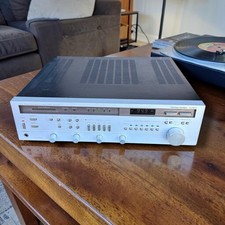 Harman Kardon HK-680i Stereo
