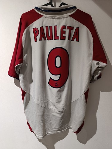 Maillot jersey camiseta