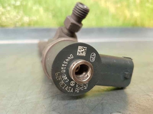 445110327 injecteur opel - 445110327,