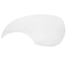  Guitare Seche Pickguard