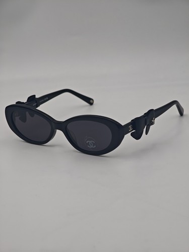 Lunettes chanel ch9181q - lunettes,
