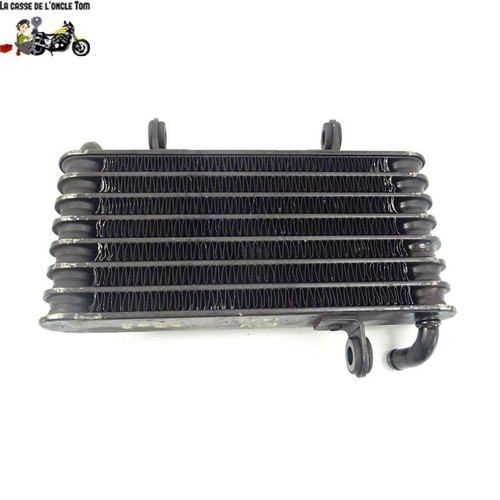 Radiateur huile aprilia 1000 - radiateur, d'huile