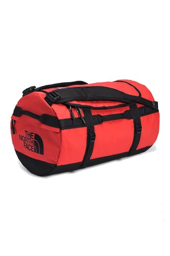 Base camp duffel - , bag