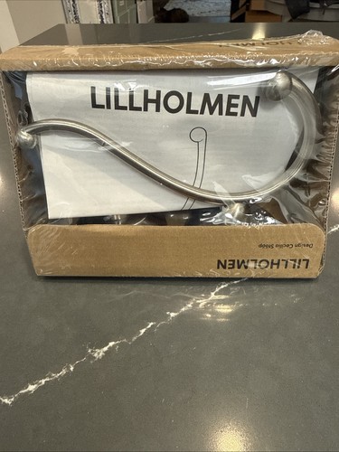 Ikea lillholmen design cecilia - ikea,