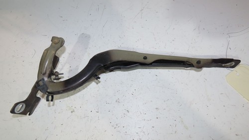 Compas capot peugeot 208 - capot,