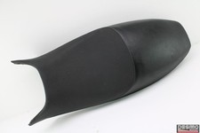 Ducati monster 600 750 900