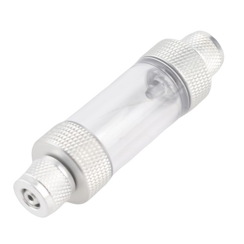 Metal bubble counter pratique - metal,
