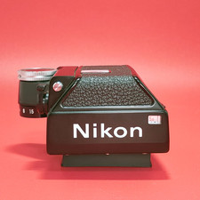 Compteur Fonctionne [NEUF+]