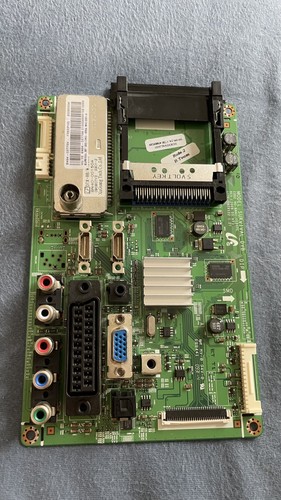 Carte mère motherboard pour - carte,