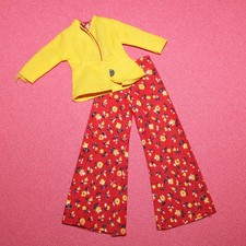 Ensemble veste + pantalon