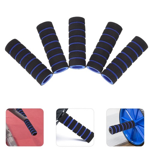 Pcs appareil gym tube en - de,