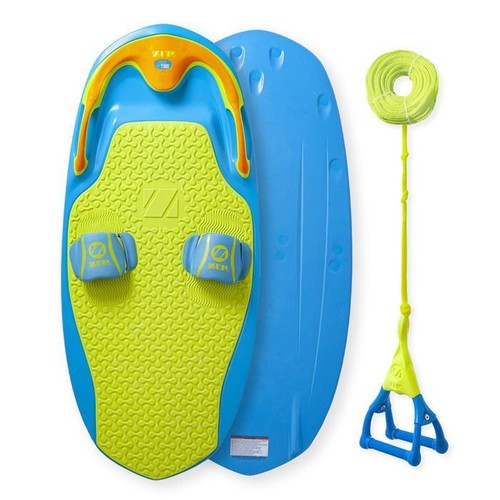 Zup planche multi position - planche, multi-position