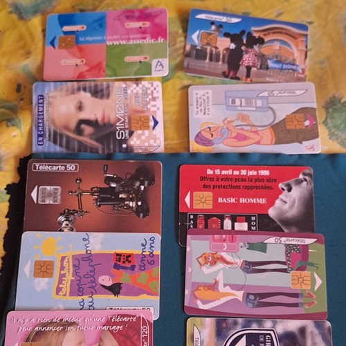 France télécom lot - france, de