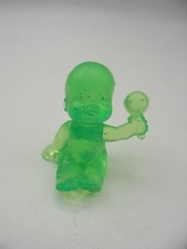 Figurine vintage 1991 Les