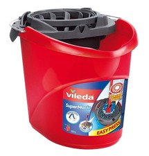 [SPDVILADP0010] VILEDA Seau