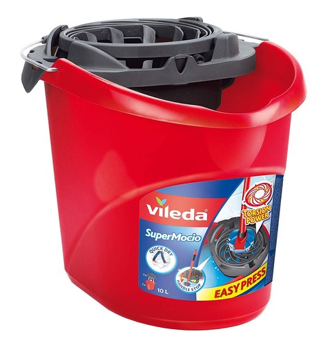 Spdviladp0010 vileda seau - vileda,