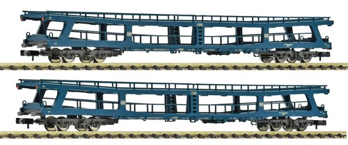 Fleischmann 6260066 coffret - fleischmann,