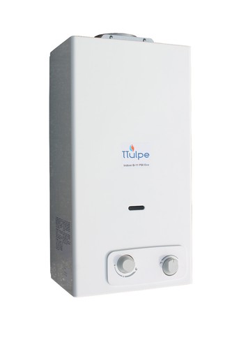 Ttulpe indoor p50 - ttulpe, eco
