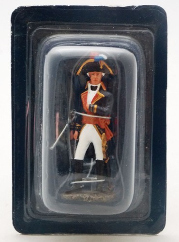 Figurine empire maréchaux - figurine,