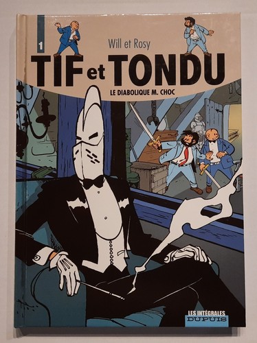 Tif tondu integrale - et,