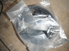 Genuine Original TomTom GO 510