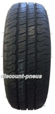 Pneu 4 saisons Rovelo RCM 836