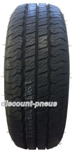 Pneu saisons rovelo rcm 836 - pneu,